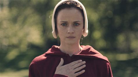 watch handmaid's tale online free|watch handmaid's tale online putlocker.